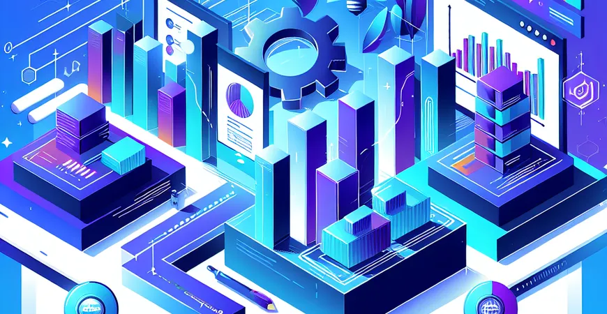 物流行业ERP落地的实操障碍突破